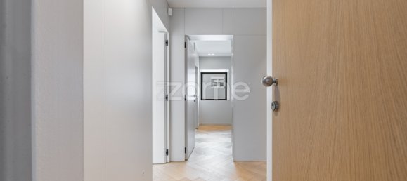 3 bedrooms Apartment in Braga, Portugal No. 102205 12