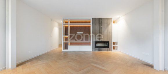 3 bedrooms Apartment in Braga, Portugal No. 102205 27