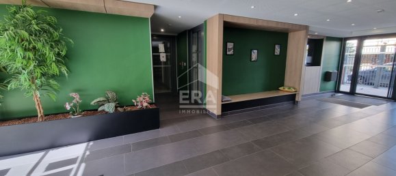 Apartamento de 1 dormitorio en Neuilly-sur-Marne, France No. 166580 7