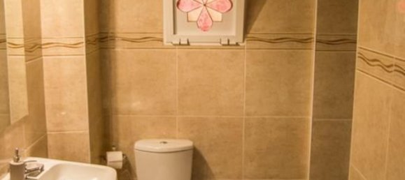 6 bedrooms Castles in Silves, Portugal No. 129251 39