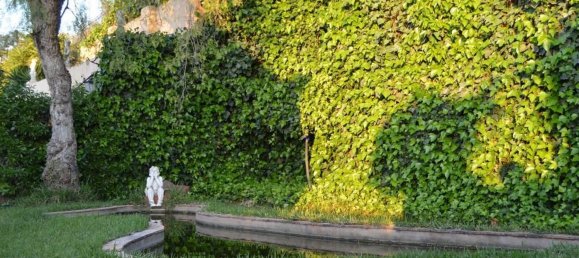 6 bedrooms Castles in Silves, Portugal No. 129251 15