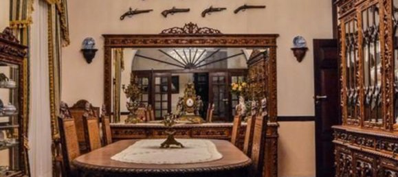 6 bedrooms Castles in Silves, Portugal No. 129251 11