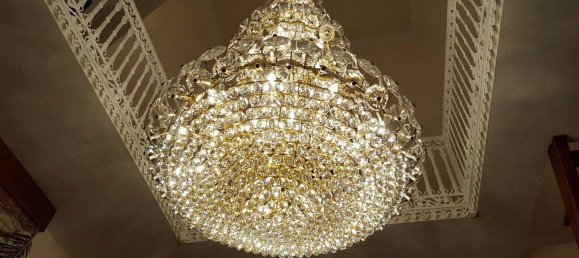 6 bedrooms Castles in Silves, Portugal No. 129251 4