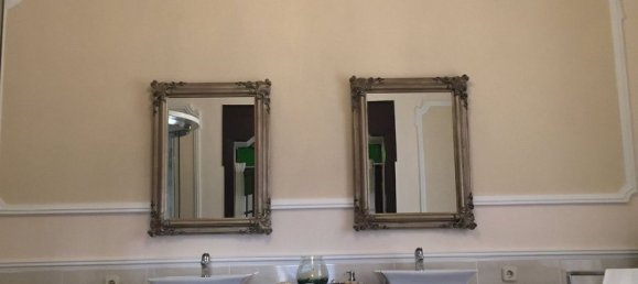 6 bedrooms Castles in Silves, Portugal No. 129251 36