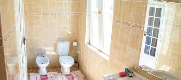 6 bedrooms Castles in Silves, Portugal No. 129251 38