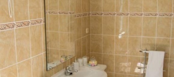 6 bedrooms Castles in Silves, Portugal No. 129251 40