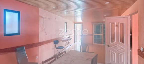 9 bedrooms House in Coimbra, Portugal No. 92228 16