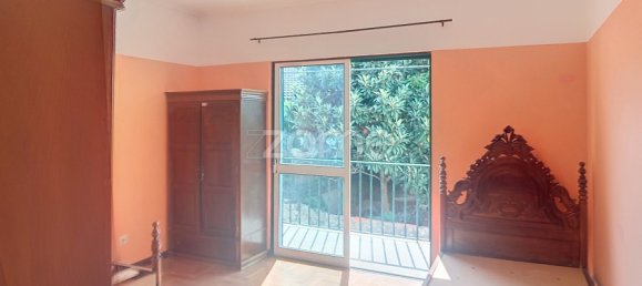 9 bedrooms House in Coimbra, Portugal No. 92228 12