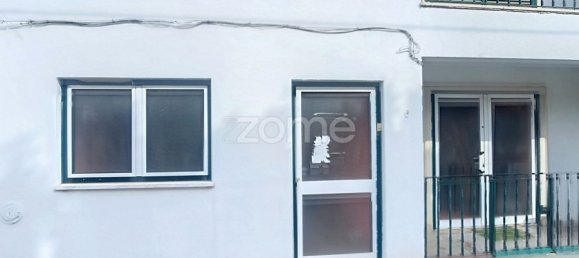 9 bedrooms House in Coimbra, Portugal No. 92228 2