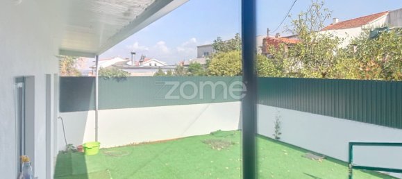 9 bedrooms House in Coimbra, Portugal No. 92228 15