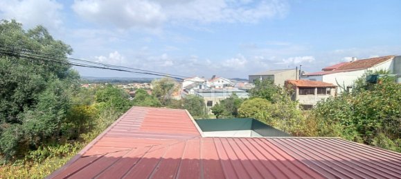 9 bedrooms House in Coimbra, Portugal No. 92228 7