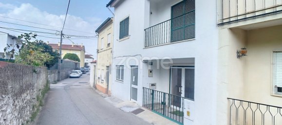 9 bedrooms House in Coimbra, Portugal No. 92228 5