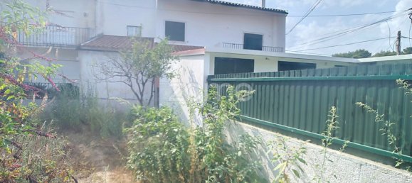 9 bedrooms House in Coimbra, Portugal No. 92228 3