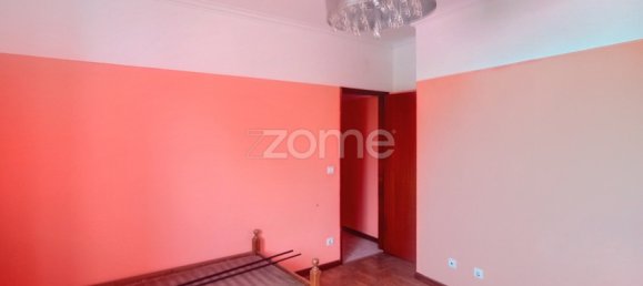 9 bedrooms House in Coimbra, Portugal No. 92228 8