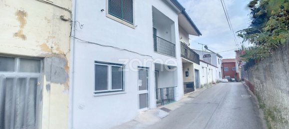 9 bedrooms House in Coimbra, Portugal No. 92228 4