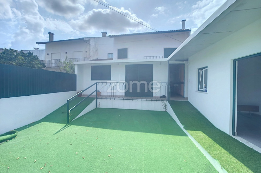 9 bedrooms House in Coimbra, Portugal No. 92228