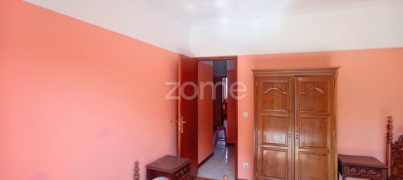 9 bedrooms House in Coimbra, Portugal No. 92228 11