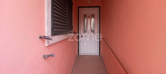 9 bedrooms House in Coimbra, Portugal No. 92228 6