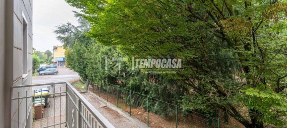 2 Schlafzimmer Wohnung in Reggio Emilia, Italy, Nr. 349770 24