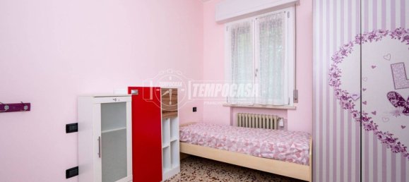 2 Schlafzimmer Wohnung in Reggio Emilia, Italy, Nr. 349770 12