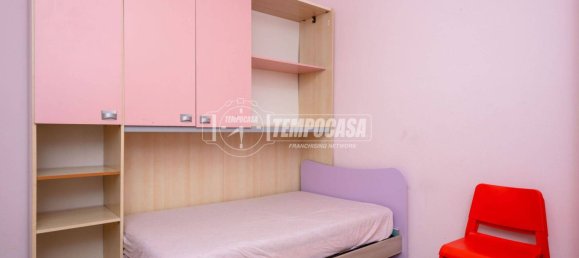 2 Schlafzimmer Wohnung in Reggio Emilia, Italy, Nr. 349770 11