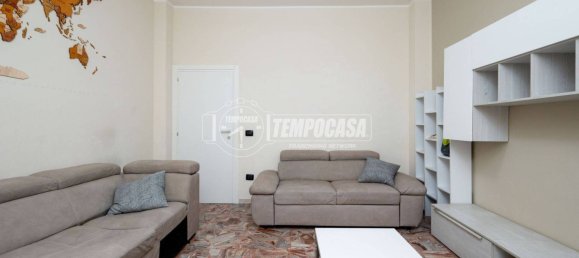2 Schlafzimmer Wohnung in Reggio Emilia, Italy, Nr. 349770 7