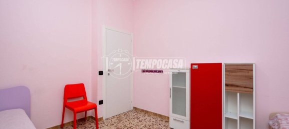 2 غرف نوم شقة في Reggio Emilia, Italy رقم 349770 26
