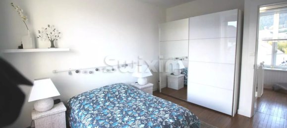 4 غرف نوم منزل في Laveline-devant-Bruyeres, France رقم 55524 11