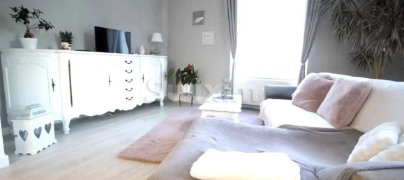 4 غرف نوم منزل في Laveline-devant-Bruyeres, France رقم 55524 9