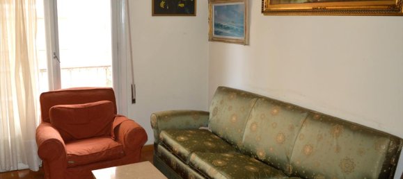  Property في Athens, Greece 477متر مربع رقم 5427 2