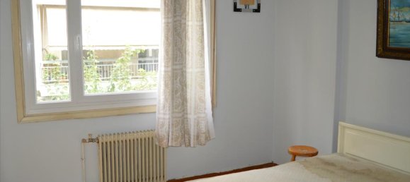  Property في Athens, Greece 477متر مربع رقم 5427 4