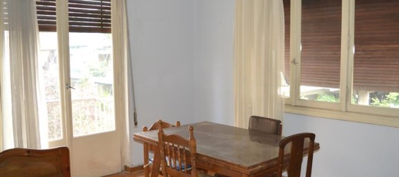  Property في Athens, Greece 477متر مربع رقم 5427 3