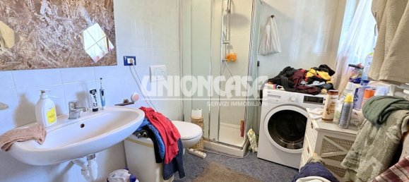 4 rooms House in Rodero, Italy No. 267664 12