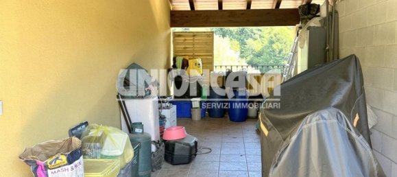 4 rooms House in Rodero, Italy No. 267664 3