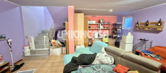 4 rooms House in Rodero, Italy No. 267664 30