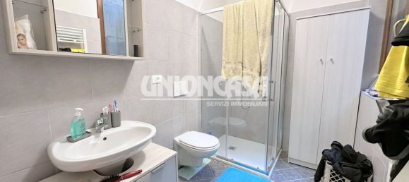 4 rooms House in Rodero, Italy No. 267664 17