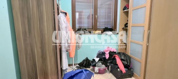 4 rooms House in Rodero, Italy No. 267664 18