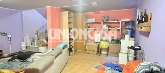 4 rooms House in Rodero, Italy No. 267664 27
