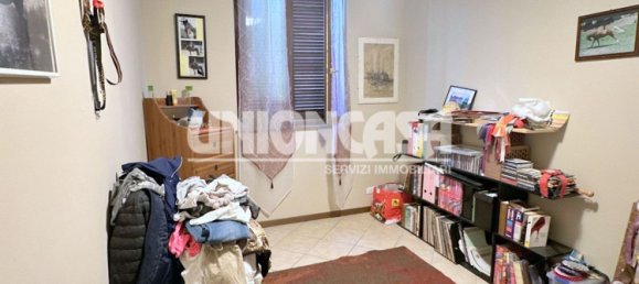 4 rooms House in Rodero, Italy No. 267664 14