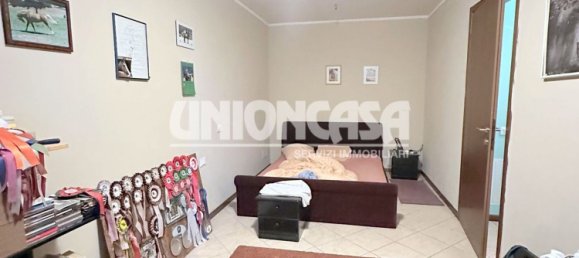 4 rooms House in Rodero, Italy No. 267664 15