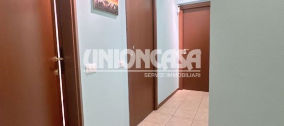 4 rooms House in Rodero, Italy No. 267664 13