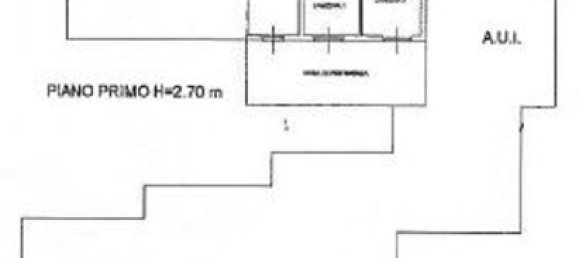 4 rooms House in Rodero, Italy No. 267664 34