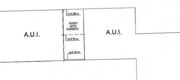 4 rooms House in Rodero, Italy No. 267664 33