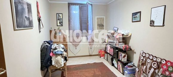 4 rooms House in Rodero, Italy No. 267664 16