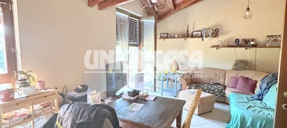 4 rooms House in Rodero, Italy No. 267664 9