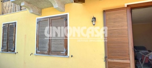 4 rooms House in Rodero, Italy No. 267664 25