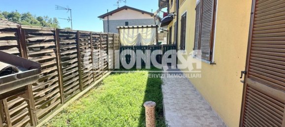 4 rooms House in Rodero, Italy No. 267664 23