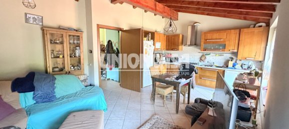 4 rooms House in Rodero, Italy No. 267664 7