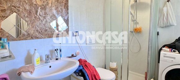 4 rooms House in Rodero, Italy No. 267664 11