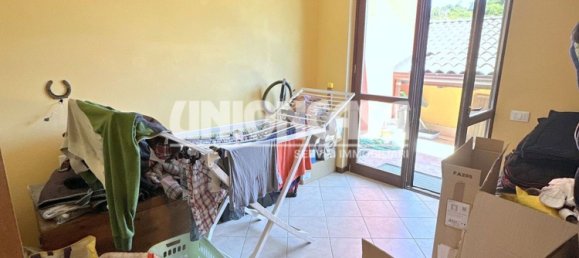 4 rooms House in Rodero, Italy No. 267664 20